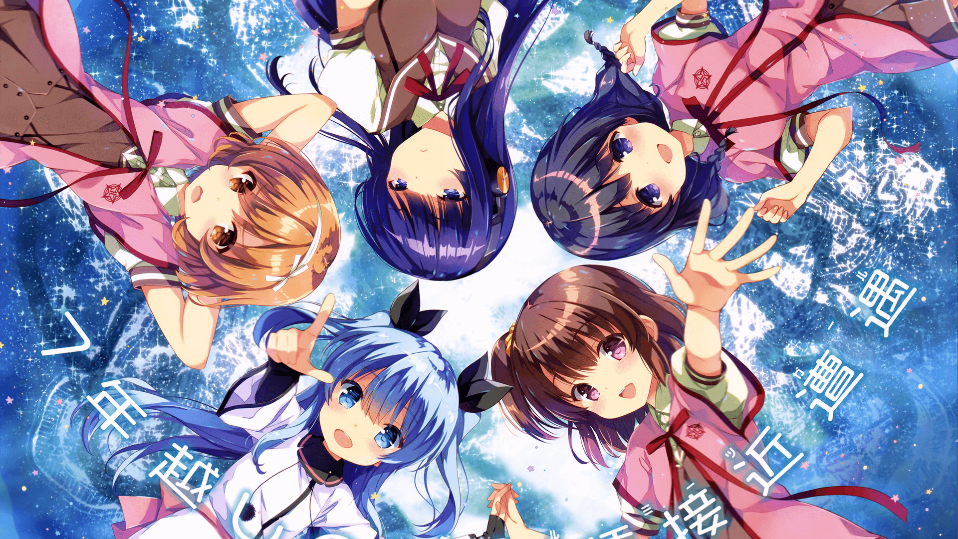 中小学体育课安全事故防控机制研究，体育课安全事故由谁负责