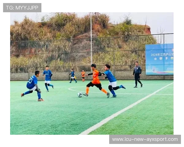 足球联赛在青训扶持中推动俱乐部与教育机构共建学训融合试验区