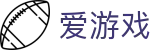AYX·爱游戏「中国」官方网站_AYX SPORTS